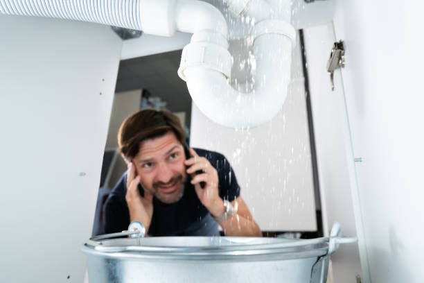 Best Local Plumber Services  in Liberty, UT