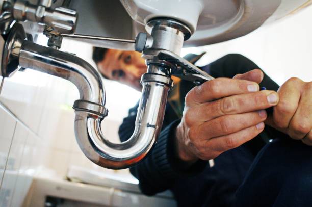 Best Plumbing Services Near Me  in Liberty, UT