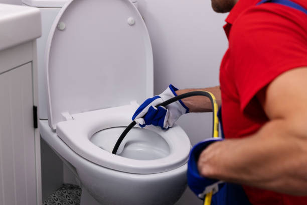 Best Emergency Plumber  in Liberty, UT