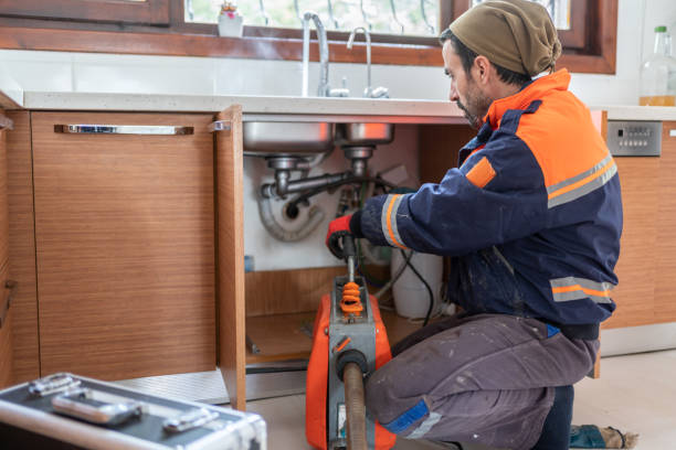 Best Best Plumbers Near Me  in Liberty, UT