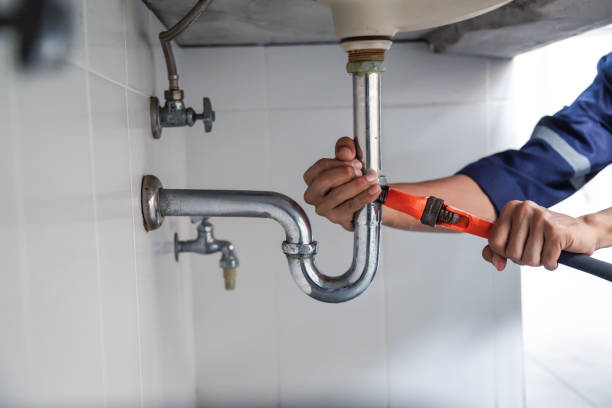  Liberty, UT Plumbing Pros