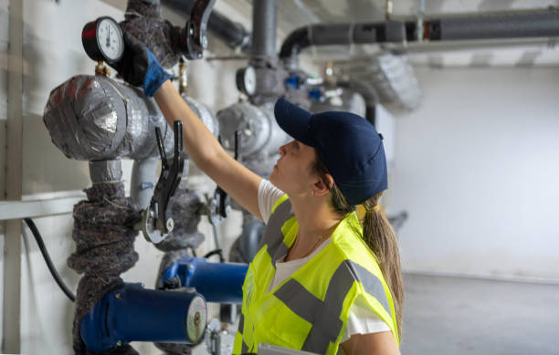 Best Boilers & Radiators  in Liberty, UT
